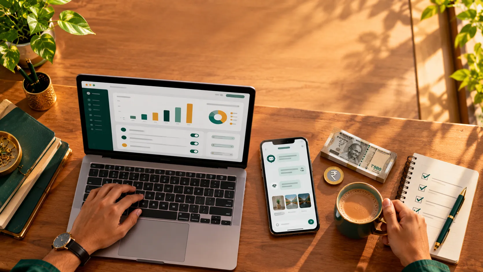 ChatGPT Ads in India 2026: Cost, Eligibility and When Brands Should Buy