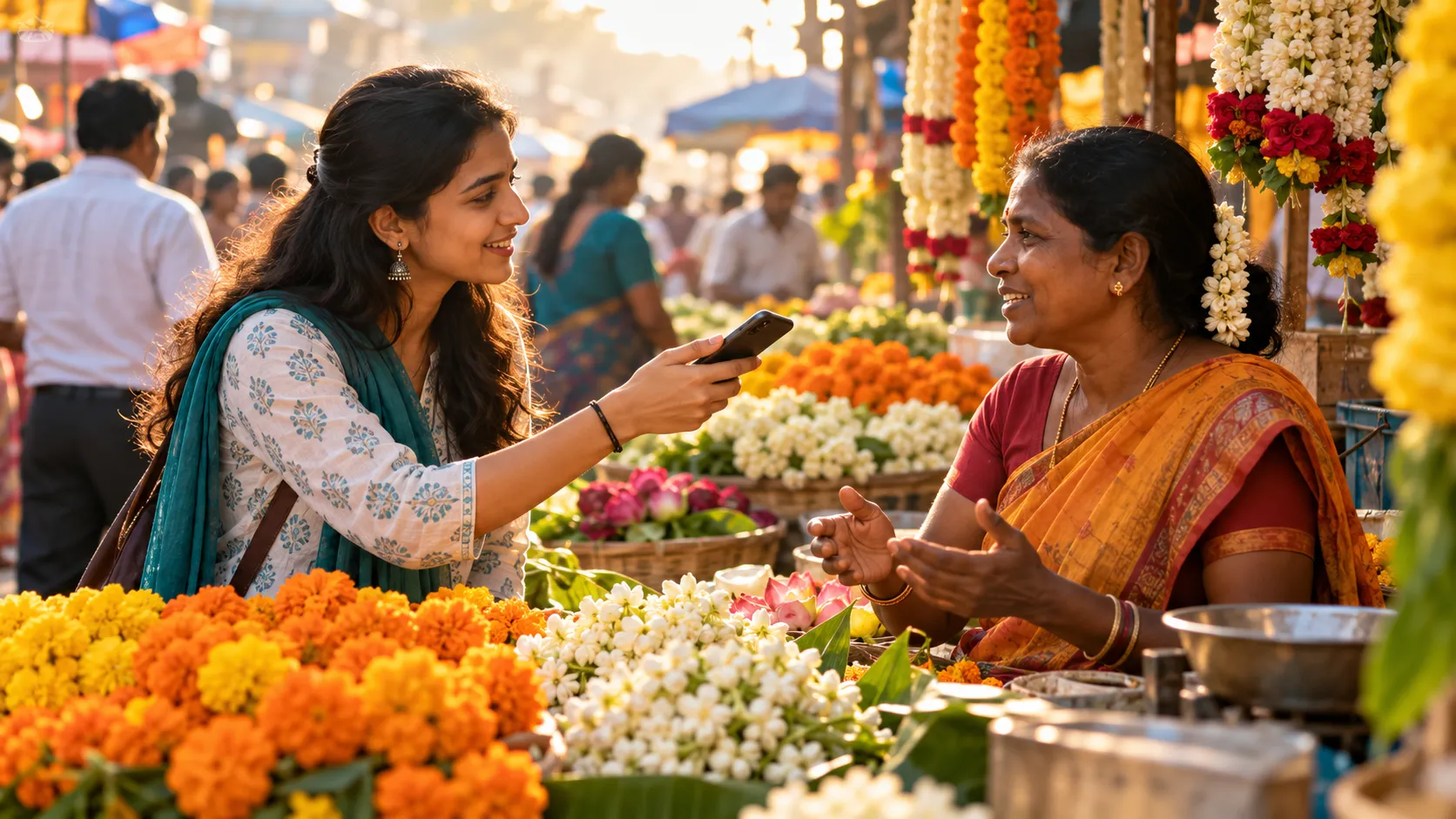 Google Discover in 7 Indian Languages: What Publishers Should Track Now