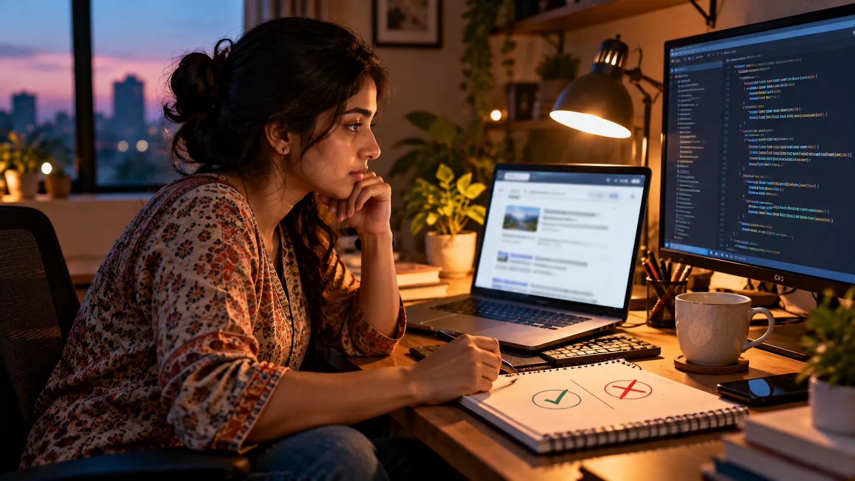 Does llms.txt Help You Appear in Google AI Overviews?