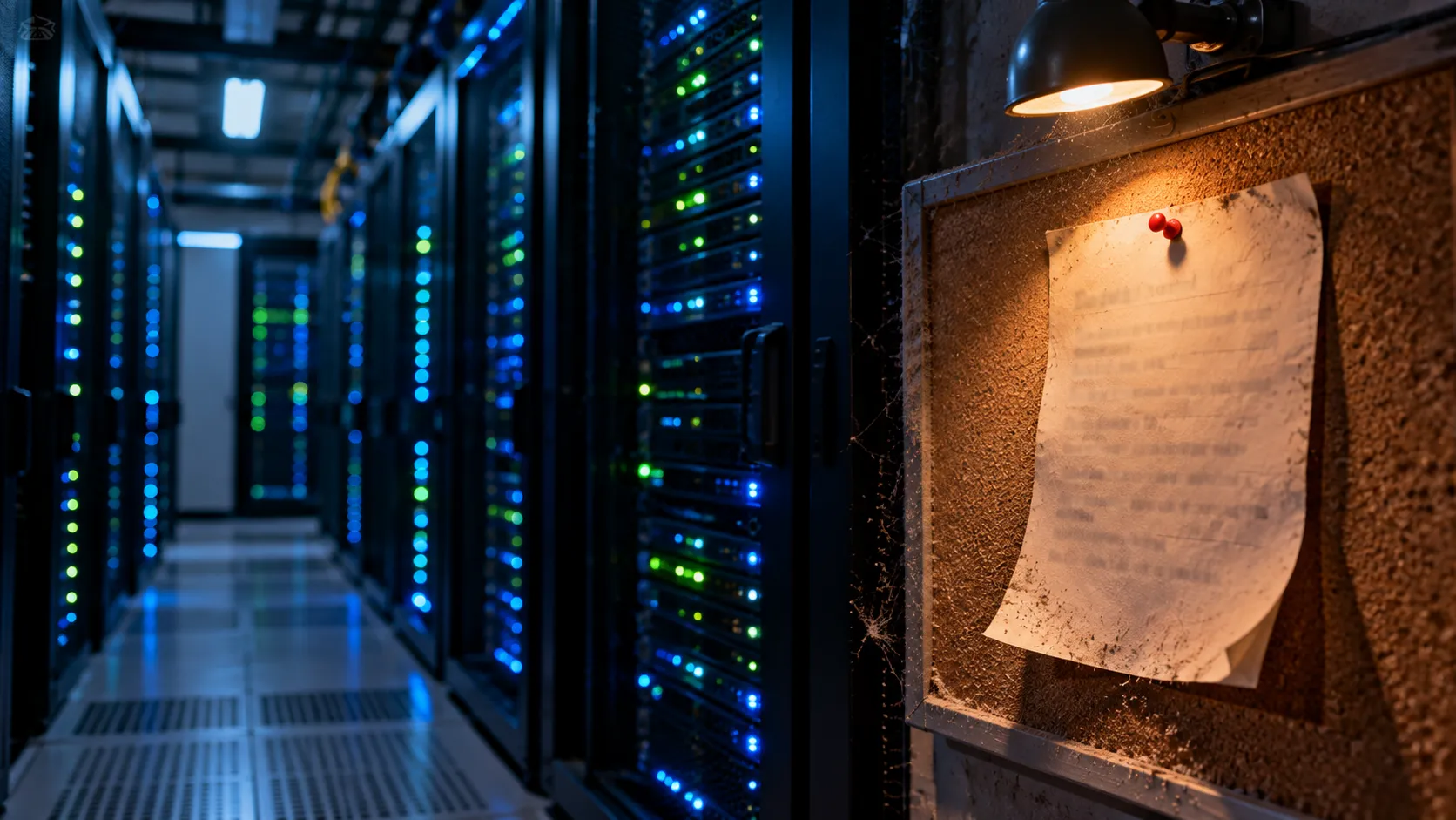 llms.txt in 2026: What the Logs Show (and What Google Says)