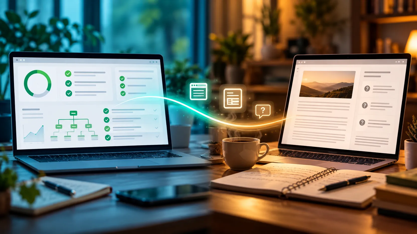 Technical SEO vs Content SEO: Which One Actually Moves the Needle?