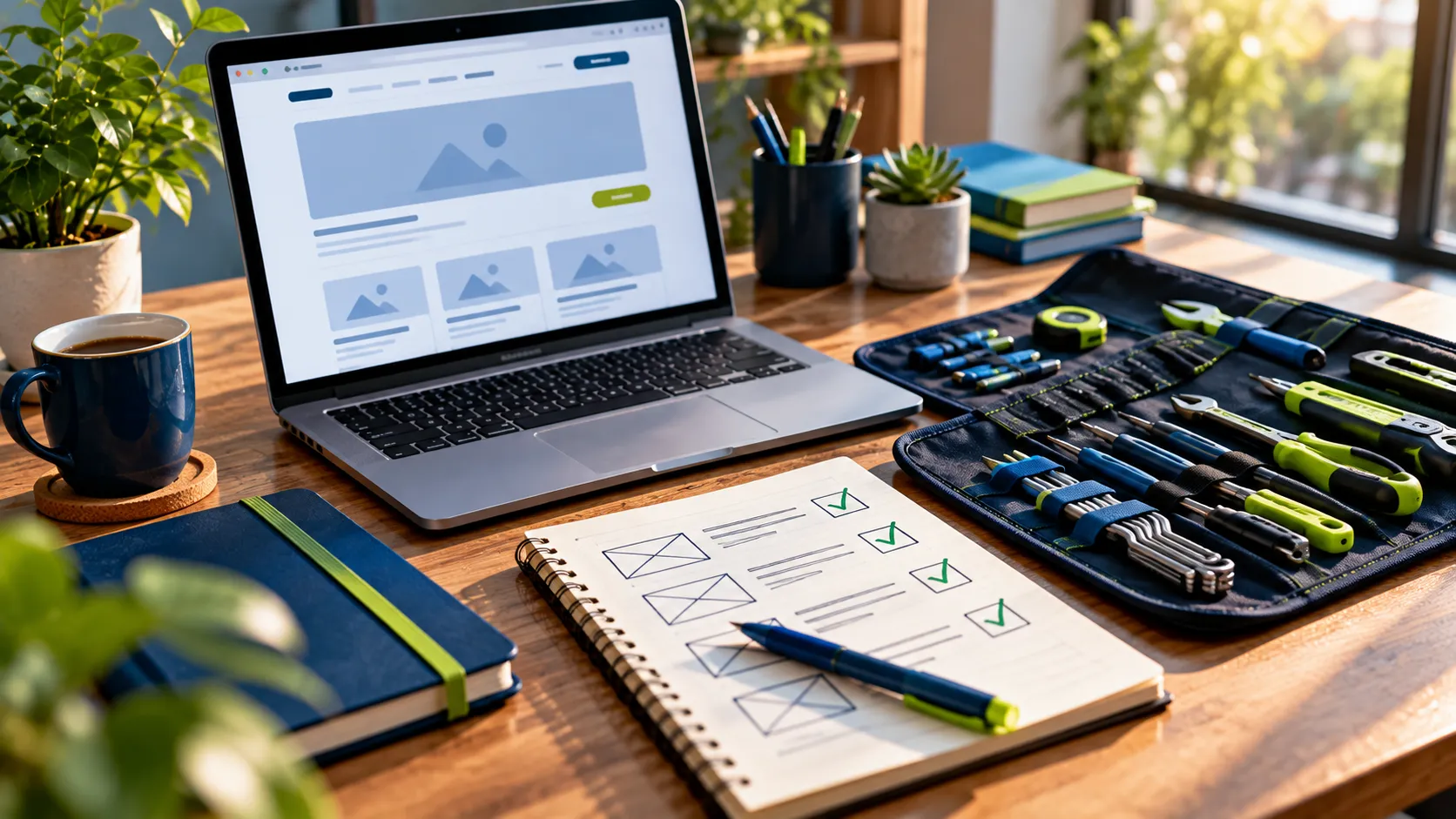 22 Free SEO Plugins for WordPress and the Problems They Fix