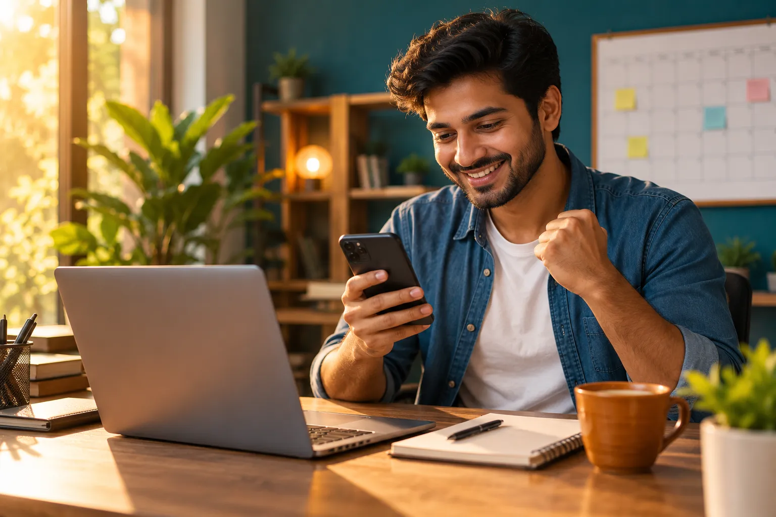 How to Get Your First Leads Without Spending a Rupee