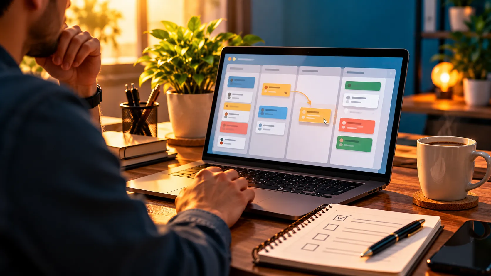 AI Agents for Marketing: What They Can Do (and What They Can’t) in 2026