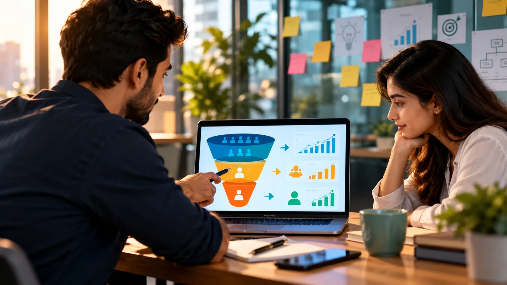 SEO Agency for SaaS: What to Look For Before You Hire (2026 Guide)
