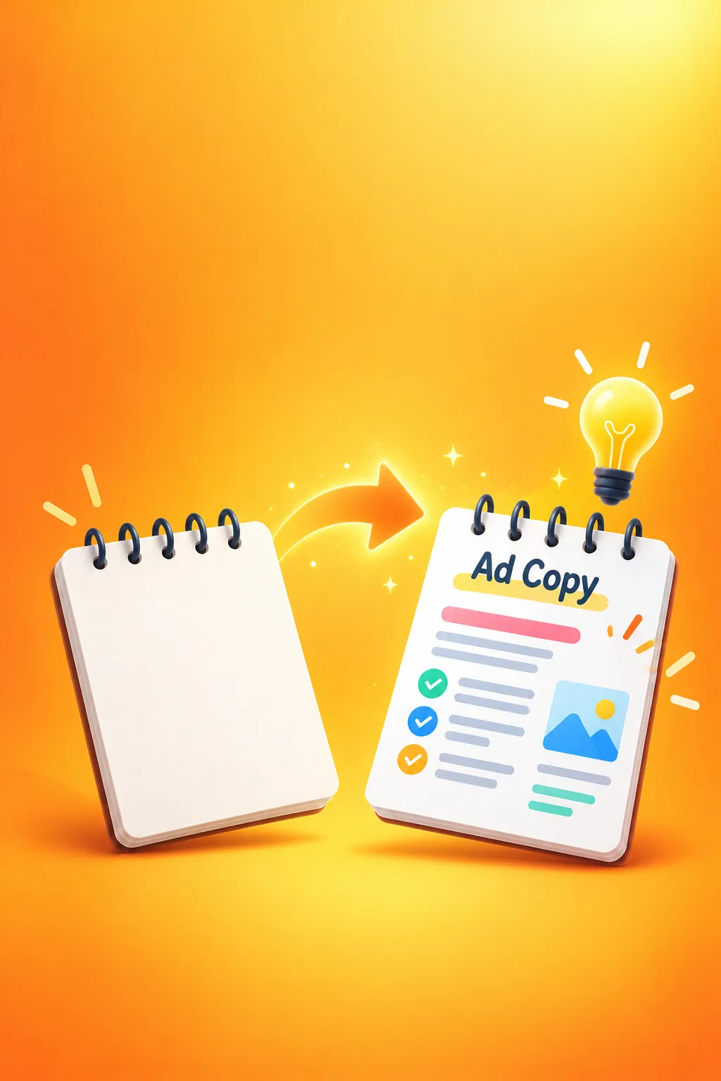 Best AI Ad Copy Generators for Facebook & Instagram