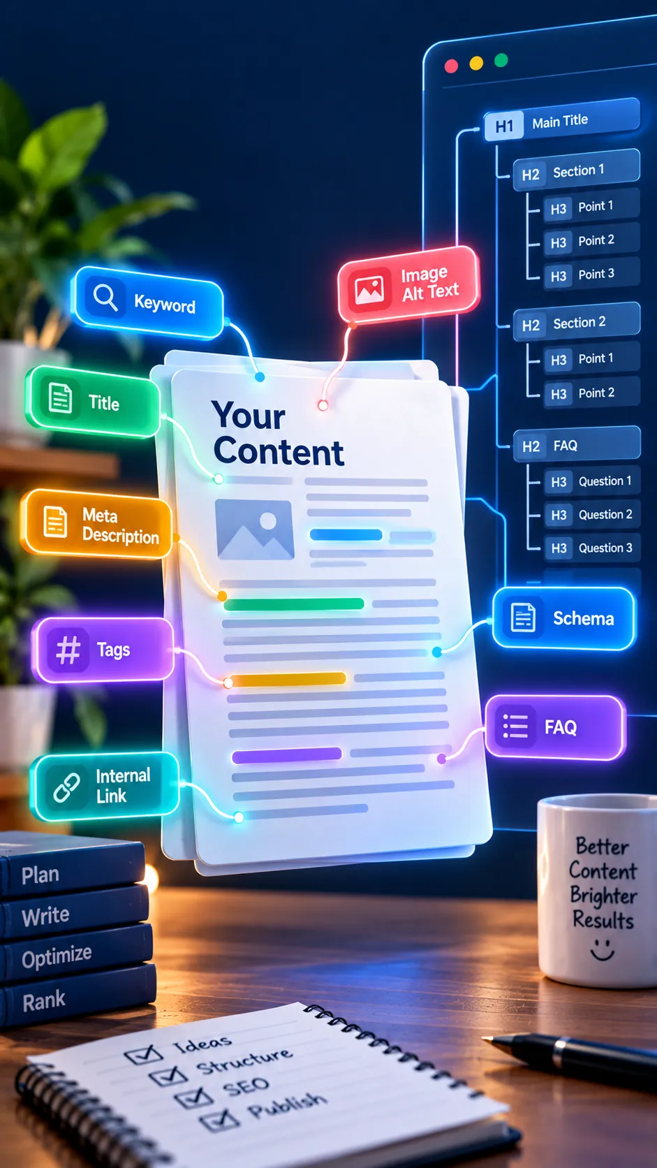 The Under-the-Radar Boosters I Almost Skipped